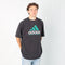 Black y2ks Adidas T-Shirt (XL)
